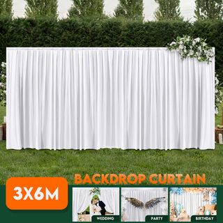 Shop Curtain Rods - Kmart