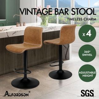 Domayne furniture bar deals stools