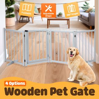 pet enclosure reject shop