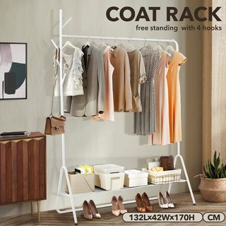 Shop Aldi Clothes Rack Australia Online Cheap Aldi Clothes Rack Australia for Sale at M.CrazySales