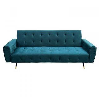 Shop David Jones Sofas Online Cheap David Jones Sofas for Sale