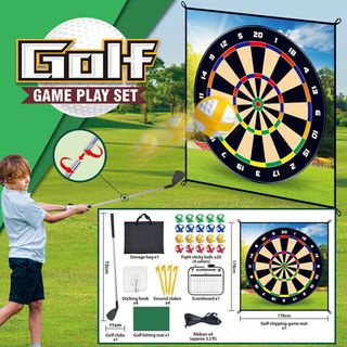 Shop Kmart Golf Online Cheap Kmart Golf for Sale at M.CrazySales