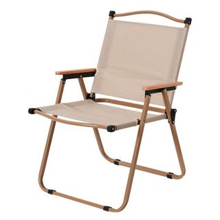 Target camping hot sale chairs australia