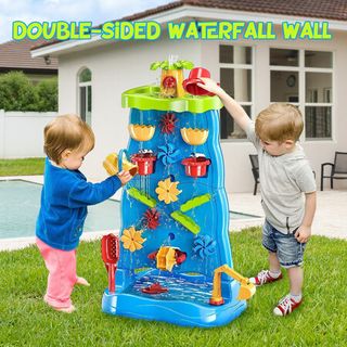 Shop outdoor Online Cheap Costco Toys Australia for Sale at M.CrazySales