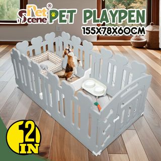 Shop Cheap As Chips Furniture for Puppy Playpen Online Cheap Cheap As Chips Furniture for Sale at M.CrazySales