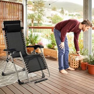 Shop Camping Chairs - Kmart