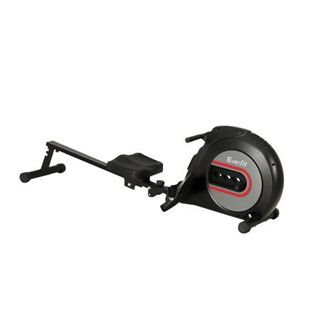 Shop Healthstream Rower Online Cheap Healthstream Rower for Sale at M.CrazySales