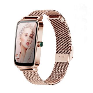 Myer apple watch online band