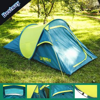 Mitre 2024 10 tent