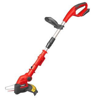 Shop Xceed Lawn Mower for Tools Online Cheap Xceed Lawn Mower for Sale at M.CrazySales