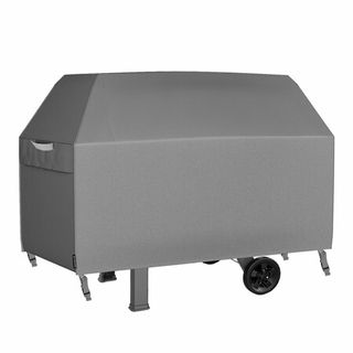 Bbq cover outlet kmart