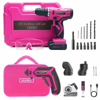 Shop Taurus Cordless Drill Online Cheap Taurus Cordless Drill