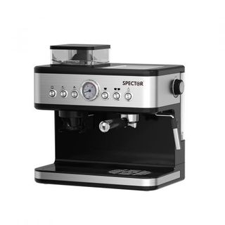 Coffee machine online betta electrical