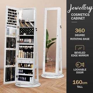 Prouds jewellery clearance boxes