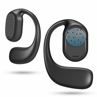 Kmart wireless online earbuds