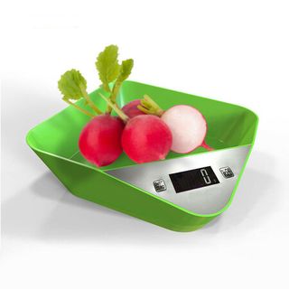 Food scales cheap kmart