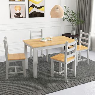 Nick scali dining online room chairs