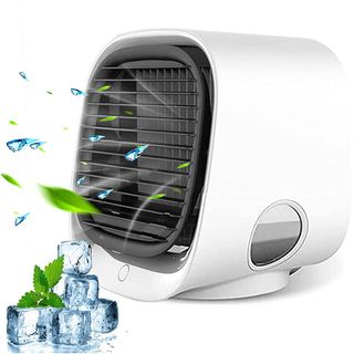 target air conditioner on sale