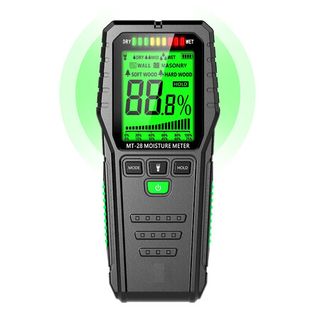 Bunnings deals moisture detector