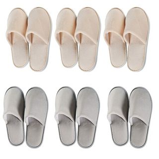 Bathroom slippers kmart shop