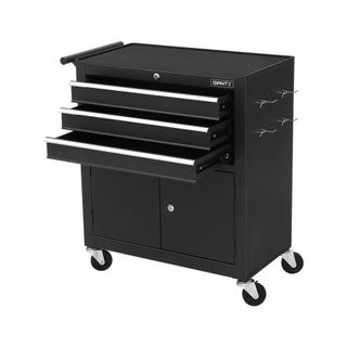 Shop Craftright Tool Chest Online Cheap Craftright Tool Chest for Sale at M.CrazySales