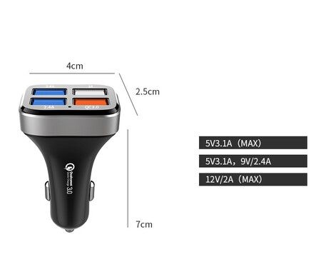 https://img.crazysales.com.au/products_pictures/320/320002_2785657_F.jpg