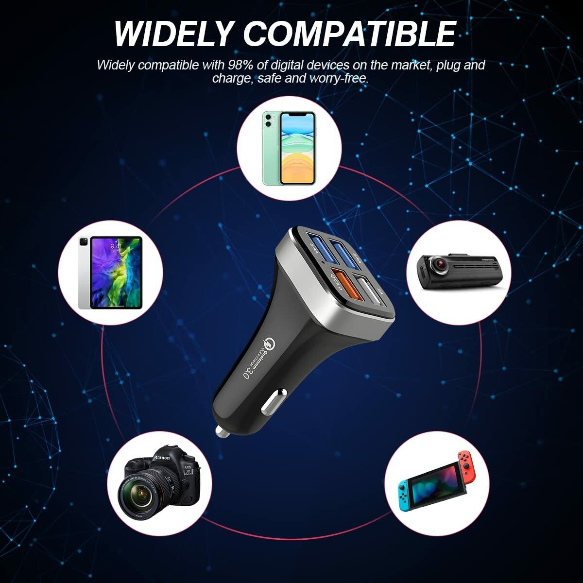 https://img.crazysales.com.au/products_pictures/320/320002_2785660_F.jpg