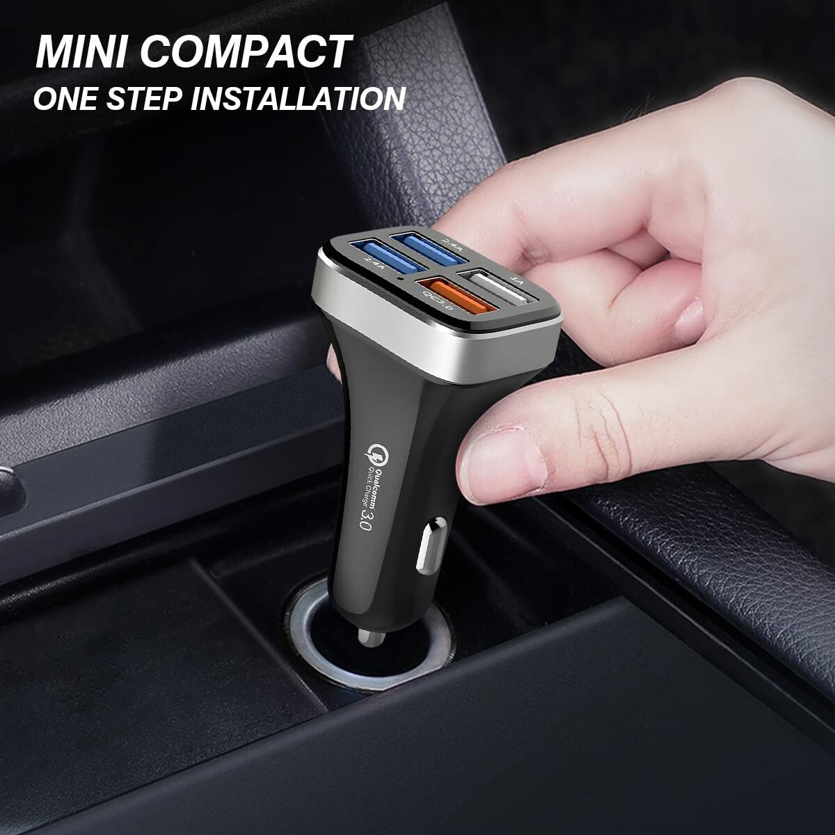 https://img.crazysales.com.au/products_pictures/320/320002_2785661_F.jpg
