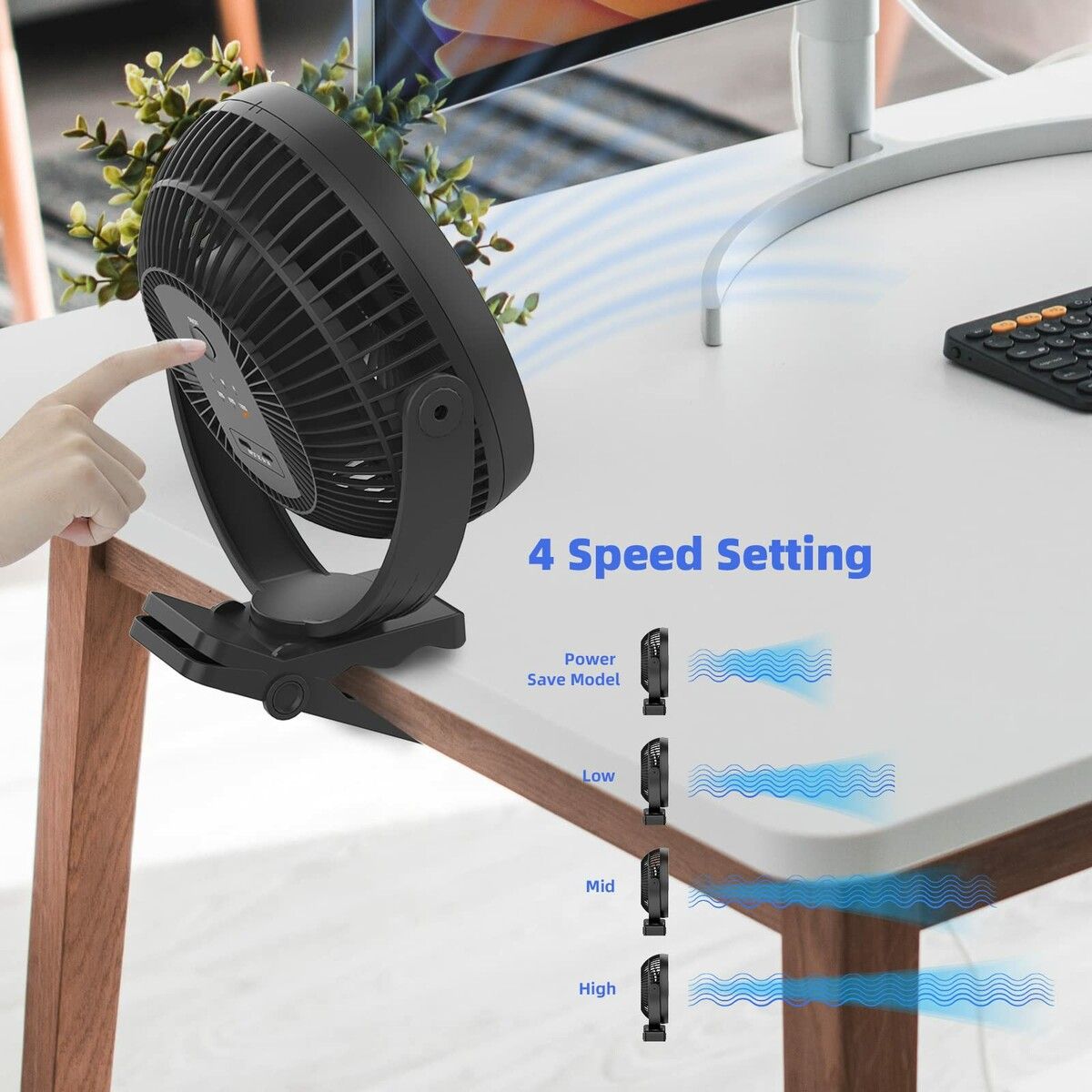 https://img.crazysales.com.au/products_pictures/320/320012_2785742_F.jpg