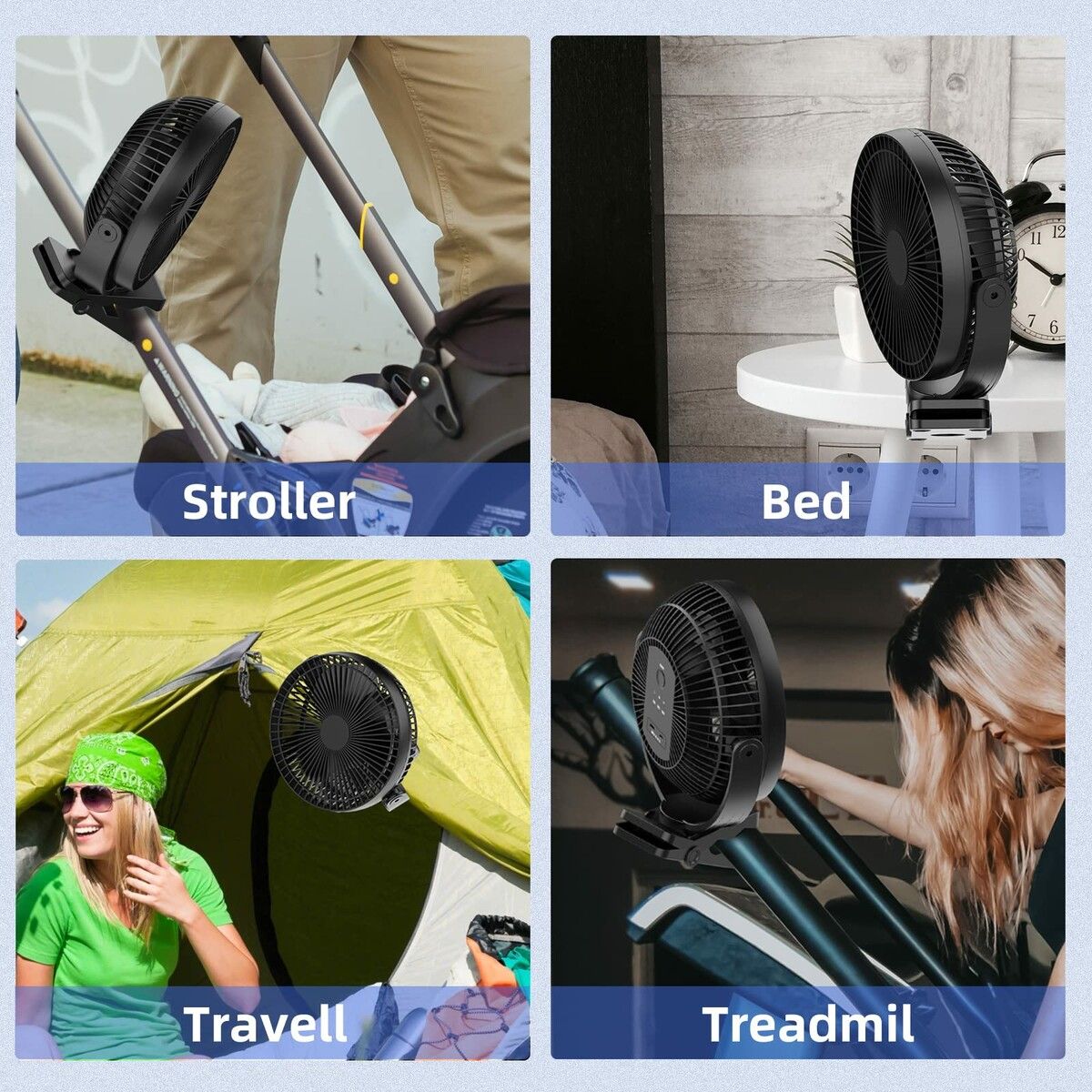 https://img.crazysales.com.au/products_pictures/320/320012_2785744_F.jpg