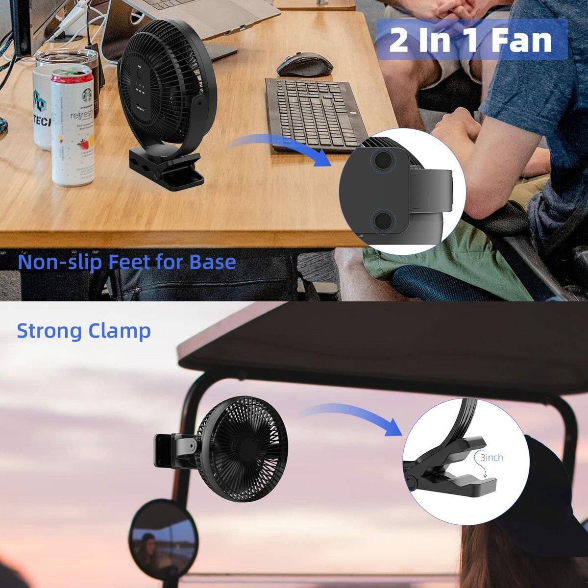 https://img.crazysales.com.au/products_pictures/320/320012_2785747_F.jpg