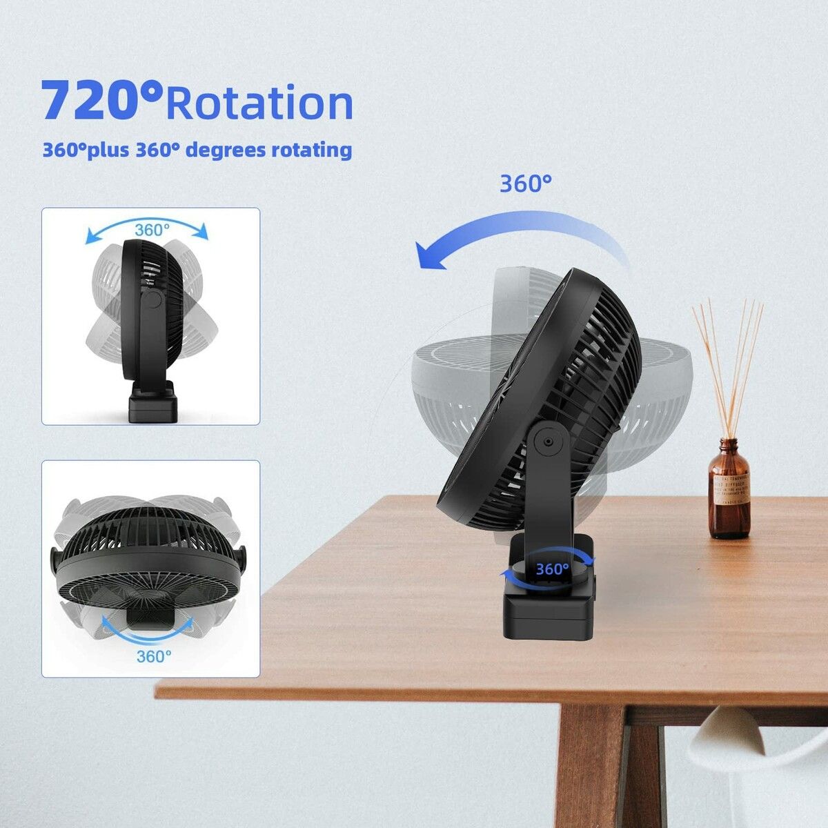 https://img.crazysales.com.au/products_pictures/320/320012_2785748_F.jpg