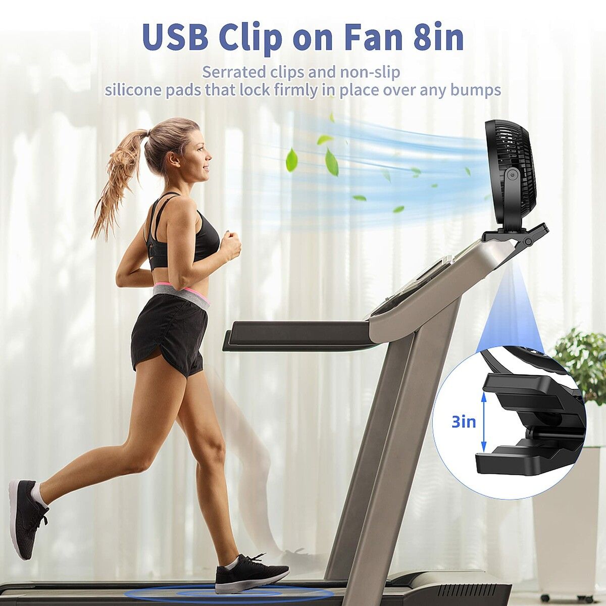 https://img.crazysales.com.au/products_pictures/320/320012_2785749_F.jpg