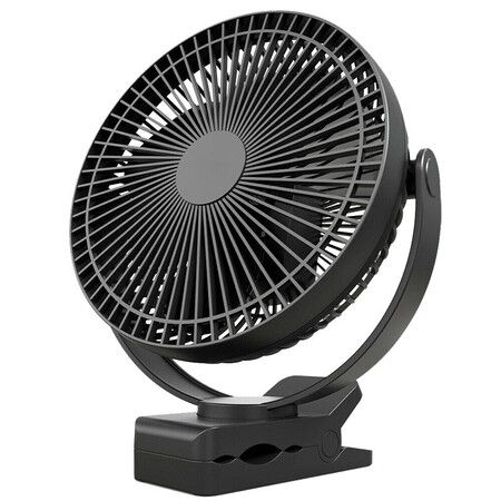 https://img.crazysales.com.au/products_pictures/320/320012_2785754_F.jpg