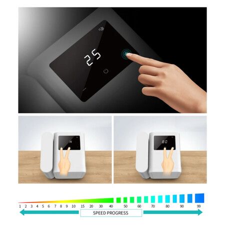 https://img.crazysales.com.au/products_pictures/320/320024_2786034_F.jpg