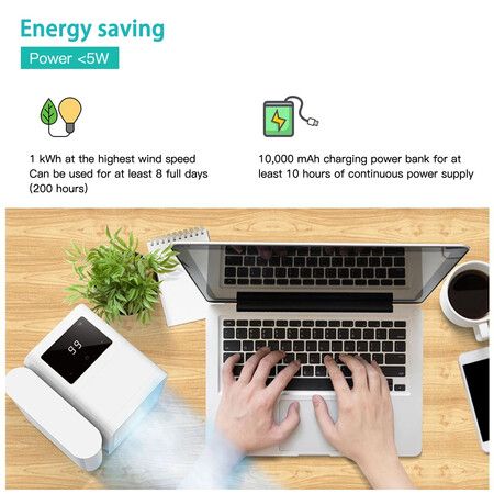 https://img.crazysales.com.au/products_pictures/320/320024_2786037_F.jpg