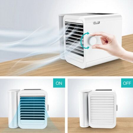 https://img.crazysales.com.au/products_pictures/320/320024_2786038_F.jpg