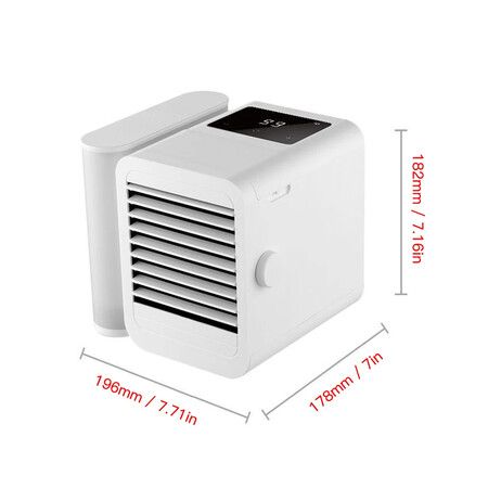 https://img.crazysales.com.au/products_pictures/320/320024_2786041_F.jpg