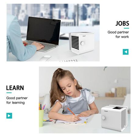 https://img.crazysales.com.au/products_pictures/320/320024_2786043_F.jpg