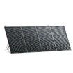 BLUETTI PV420 420W Foldable Solar Panel