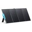 BLUETTI PV120 120W Foldable Solar Panel