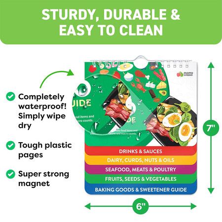 https://img.crazysales.com.au/products_pictures/320/320034_2786152_F.jpg