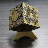 Detachable Puzzle Box,  Puzzle Box Functional, Deformation Detachable Lock Puzzle Box