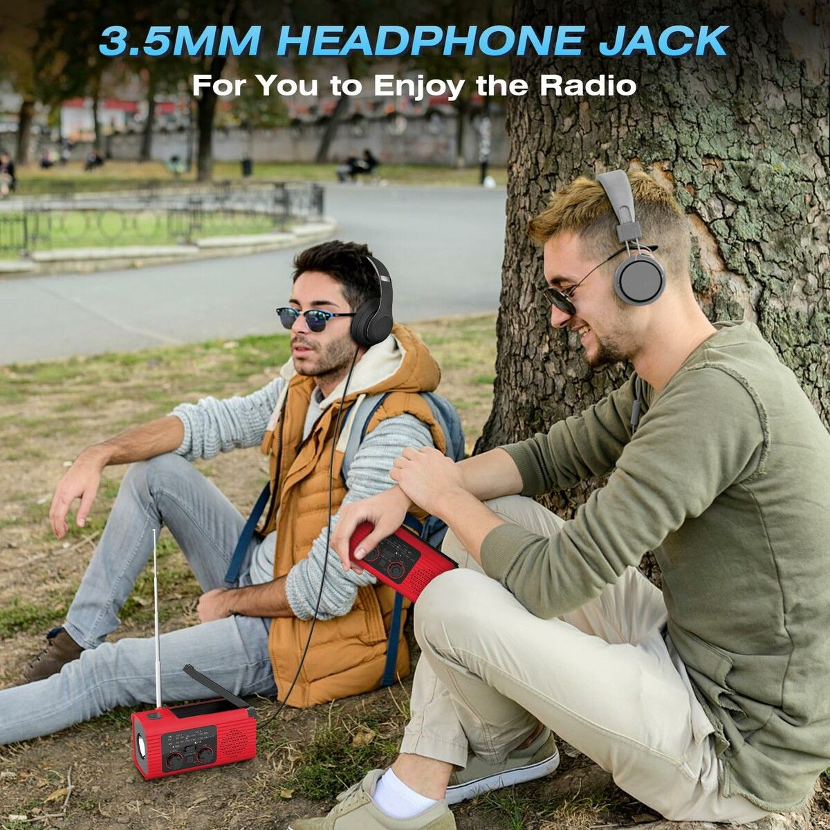 https://img.crazysales.com.au/products_pictures/320/320043_2786229_F.jpg