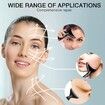 Face Neck Beauty Device Neck Lifting Massager, Reduce Double Chin Wrinkles Skin Care Tools