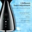 Face Neck Beauty Device Neck Lifting Massager, Reduce Double Chin Wrinkles Skin Care Tools