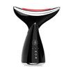 Face Neck Beauty Device Neck Lifting Massager, Reduce Double Chin Wrinkles Skin Care Tools