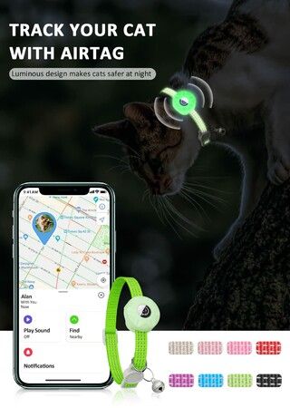 https://img.crazysales.com.au/products_pictures/320/320055_2786407_F.jpg