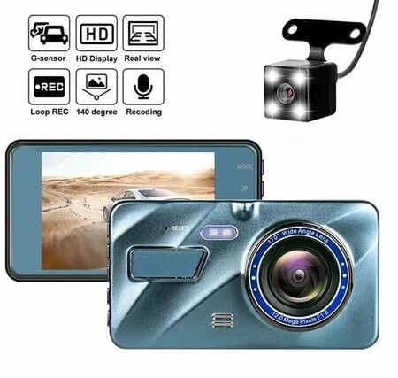 https://img.crazysales.com.au/products_pictures/320/320064_2786520_F.jpg