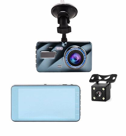https://img.crazysales.com.au/products_pictures/320/320064_2786521_F.jpg